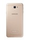 Samsung Galaxy J7 Prime سامسونگ