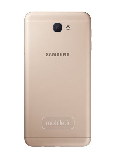 Samsung Galaxy J7 Prime سامسونگ