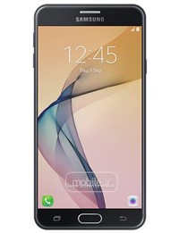 Samsung Galaxy J7 Prime سامسونگ