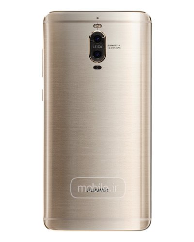 Huawei Mate 9 Pro هواوی