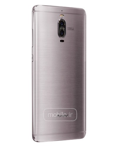 Huawei Mate 9 Pro هواوی