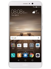 Huawei Mate 9 هواوی