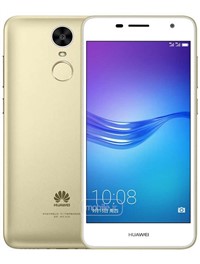 Huawei Enjoy 6 هواوی