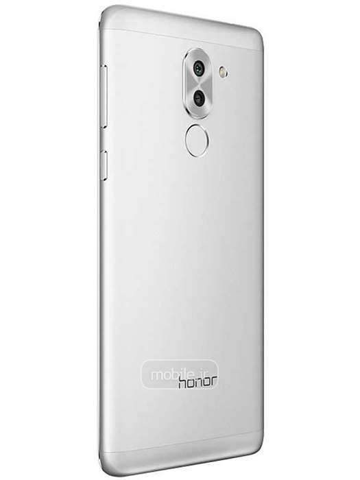 Honor 6x 2016 آنر