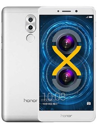 Honor 6x 2016 آنر