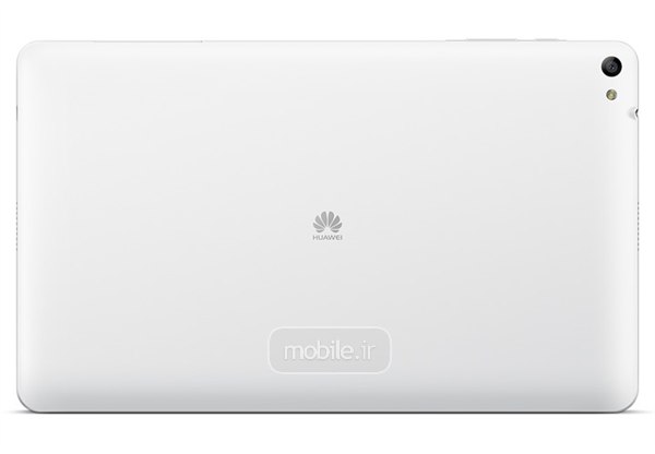 Huawei MediaPad T2 10.0 Pro هواوی