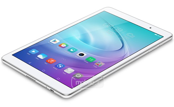 Huawei MediaPad T2 10.0 Pro هواوی