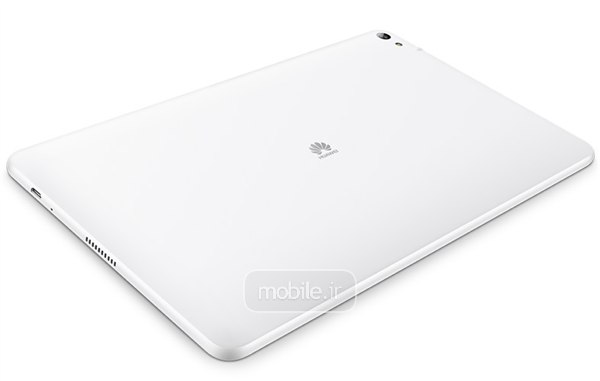 Huawei MediaPad T2 10.0 Pro هواوی