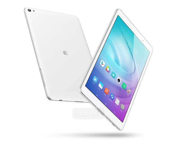 Huawei MediaPad T2 10.0 Pro هواوی