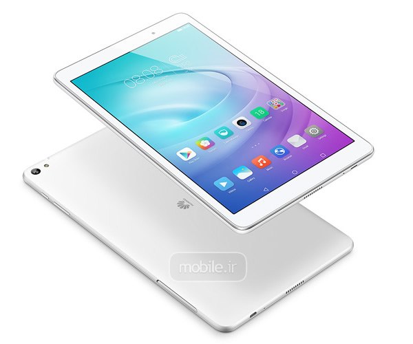 Huawei MediaPad T2 10.0 Pro هواوی