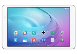 Huawei MediaPad T2 10.0 Pro