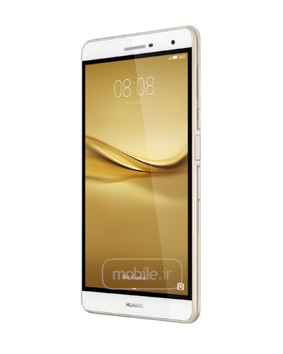 Huawei MediaPad T2 7.0 Pro هواوی