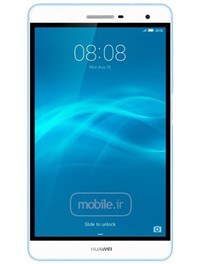 Huawei MediaPad T2 7.0 Pro هواوی