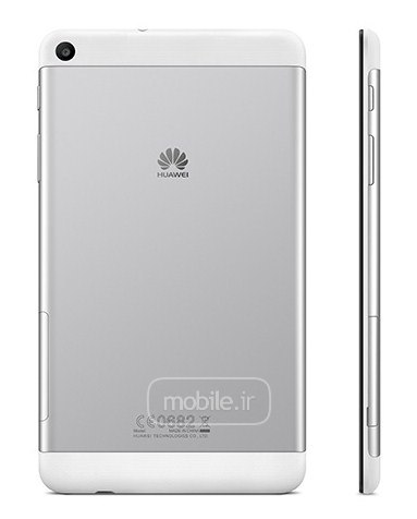 Huawei MediaPad T2 7.0 هواوی