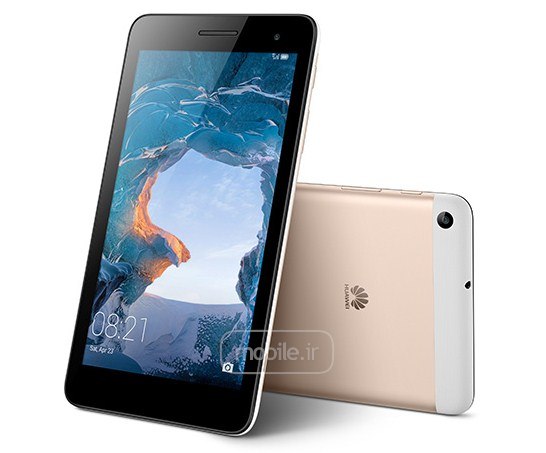 Huawei MediaPad T2 7.0 هواوی