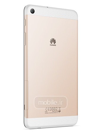 Huawei MediaPad T2 7.0 هواوی