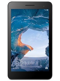 Huawei MediaPad T2 7.0 هواوی