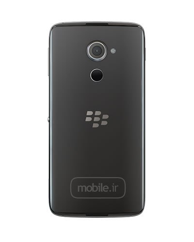 BlackBerry DTEK60 بلک بری