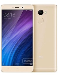 Xiaomi Redmi 4 شیائومی