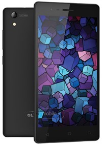 GLX Maad جی ال ایکس