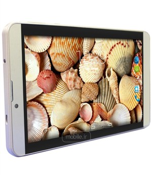 GLX Taj