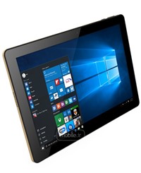 GLX W10 جی ال ایکس