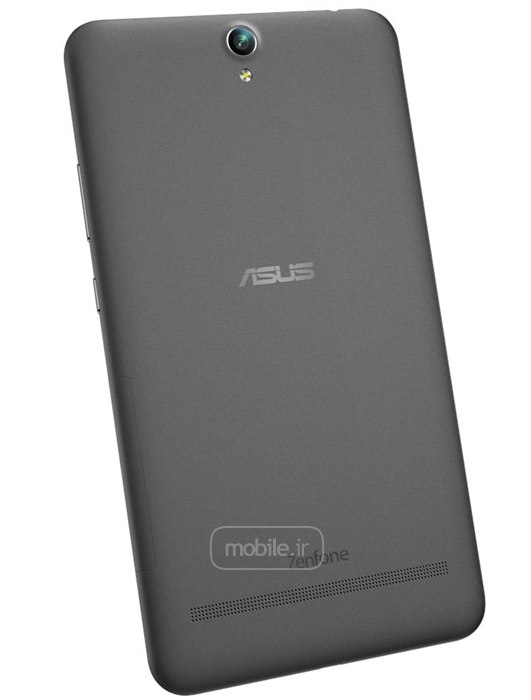 Asus Zenfone Go ZB690KG ایسوس