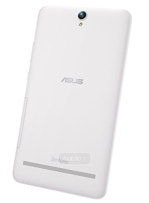 Asus Zenfone Go ZB690KG ایسوس