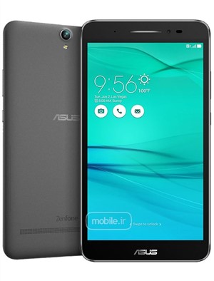 Asus Zenfone Go ZB690KG