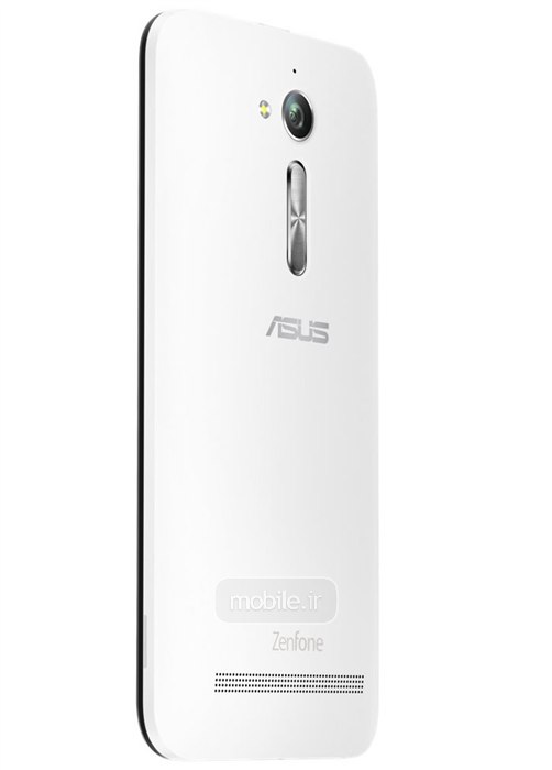 Asus Zenfone Go ZB500KL ایسوس
