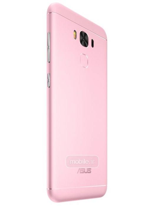 Asus Zenfone 3 Max ZC553KL ایسوس