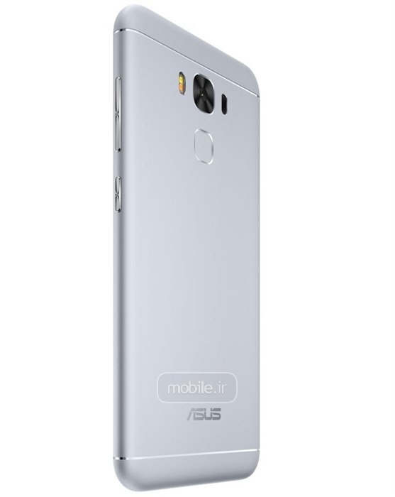 Asus Zenfone 3 Max ZC553KL ایسوس