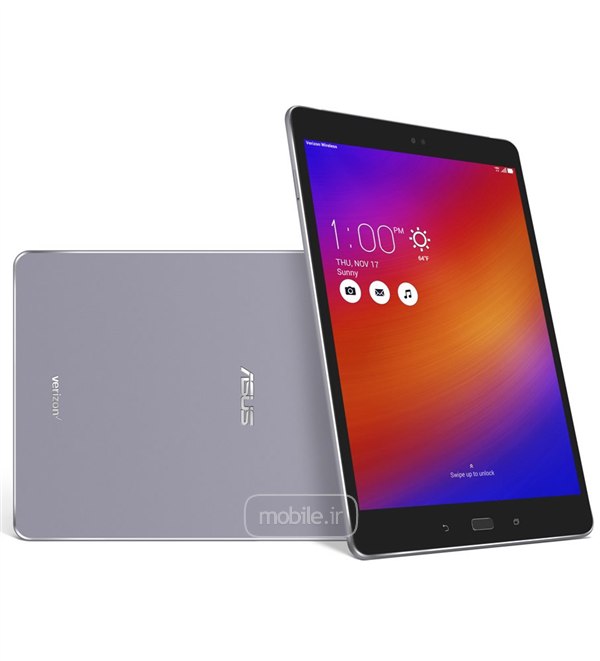 Asus Zenpad Z10 ZT500KL ایسوس