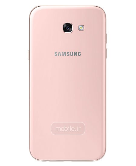 Samsung Galaxy A7 2017 سامسونگ