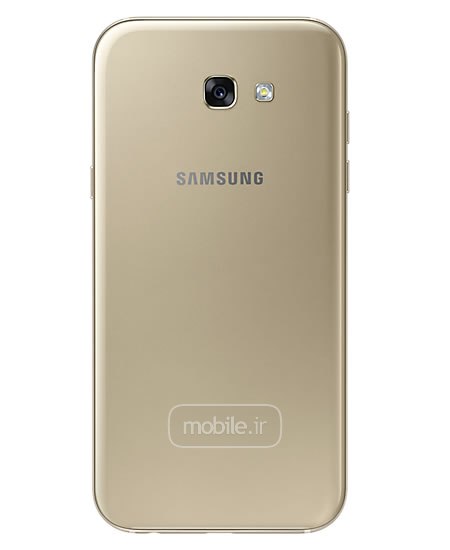 Samsung Galaxy A7 2017 سامسونگ