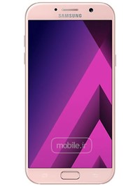 Samsung Galaxy A7 2017 سامسونگ