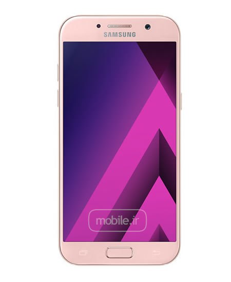 Samsung Galaxy A5 2017 سامسونگ