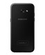Samsung Galaxy A5 2017 سامسونگ