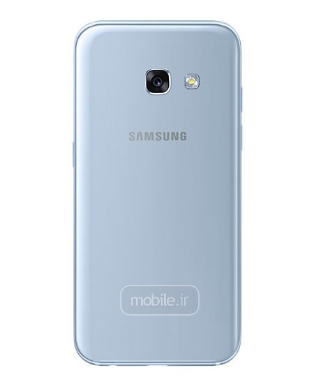 Samsung Galaxy A3 2017 سامسونگ