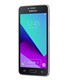 Samsung Galaxy Grand Prime Plus سامسونگ
