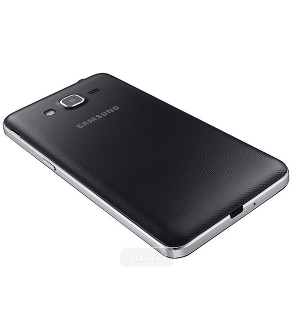 Samsung Galaxy Grand Prime Plus سامسونگ