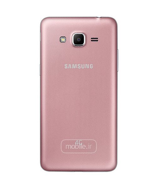 Samsung Galaxy J2 Prime سامسونگ