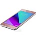 Samsung Galaxy J2 Prime سامسونگ