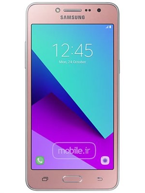 Samsung Galaxy J2 Prime