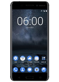 Nokia 6 نوکیا