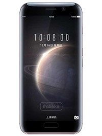 Honor Magic آنر
