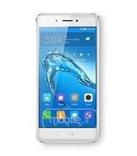 Huawei Enjoy 6s هواوی