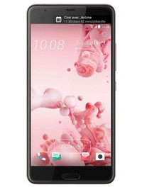 HTC U Ultra اچ تی سی