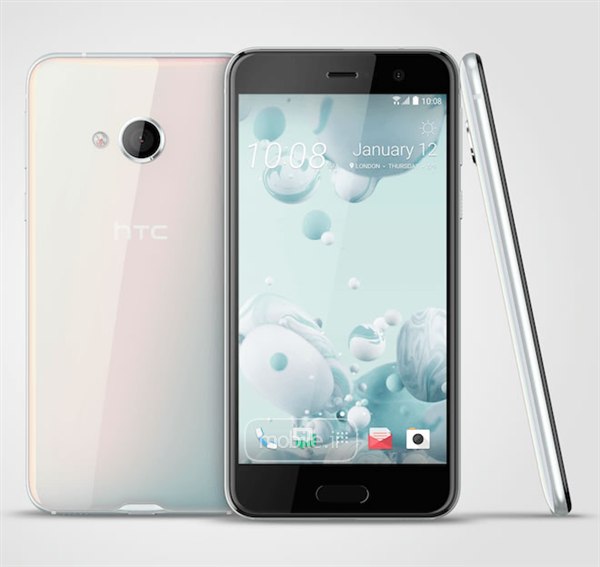 HTC U Play اچ تی سی