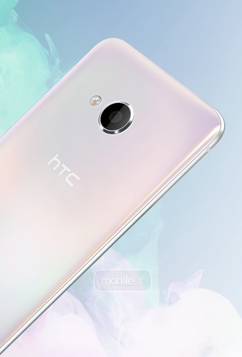 HTC U Play اچ تی سی
